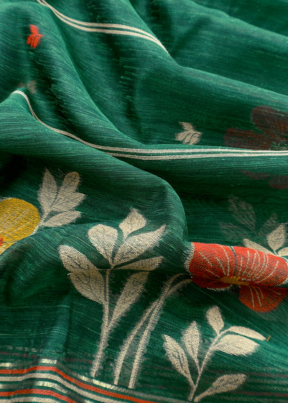 buy jamdani suit set


