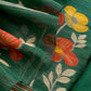 buy jamdani unstitched suit with dupatta

