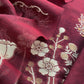 buy latest collection of jamdani suit set online

