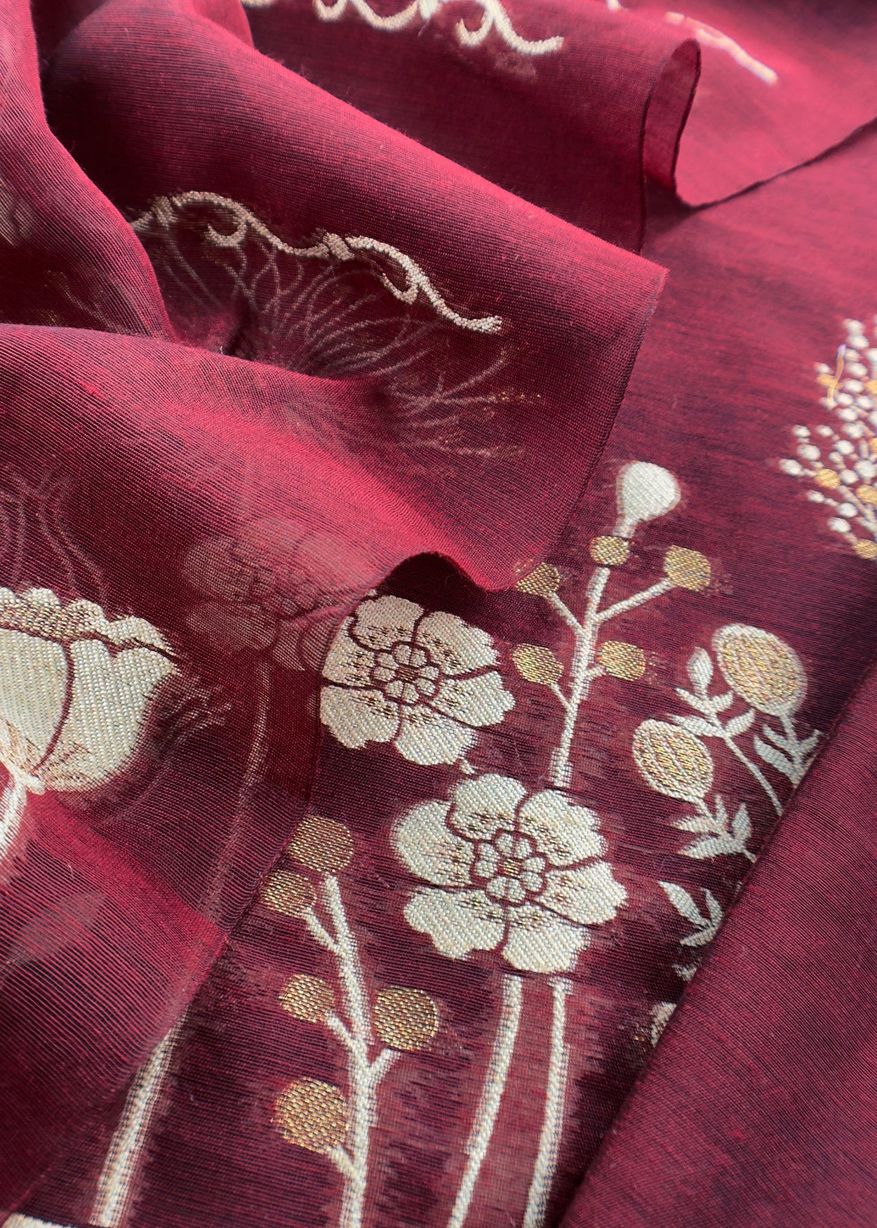 buy latest collection of jamdani suit set online

