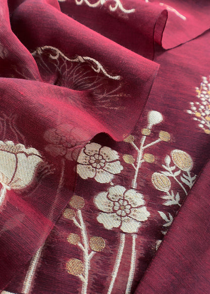 buy latest collection of jamdani suit set online

