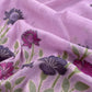 jamdani weaved suit for gifting mom

