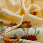 jamdani weaved suit for gifting mom

