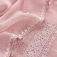 Mulmul suit gifting for women

