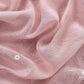 Mulmul suit gifting for women


