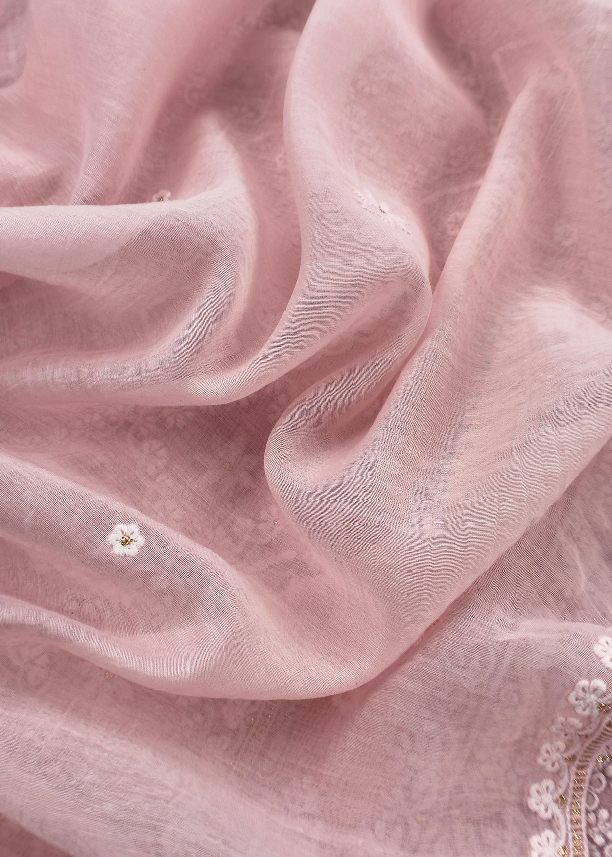 Mulmul suit gifting for women

