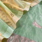 Buy Tissue Silk Suit Set Online

