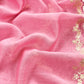 Mulmul unstitched suit gifting for women


