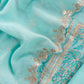 Indian ethnic wear mulmul suits for women

