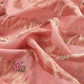 Pure mul suit gifting for women

