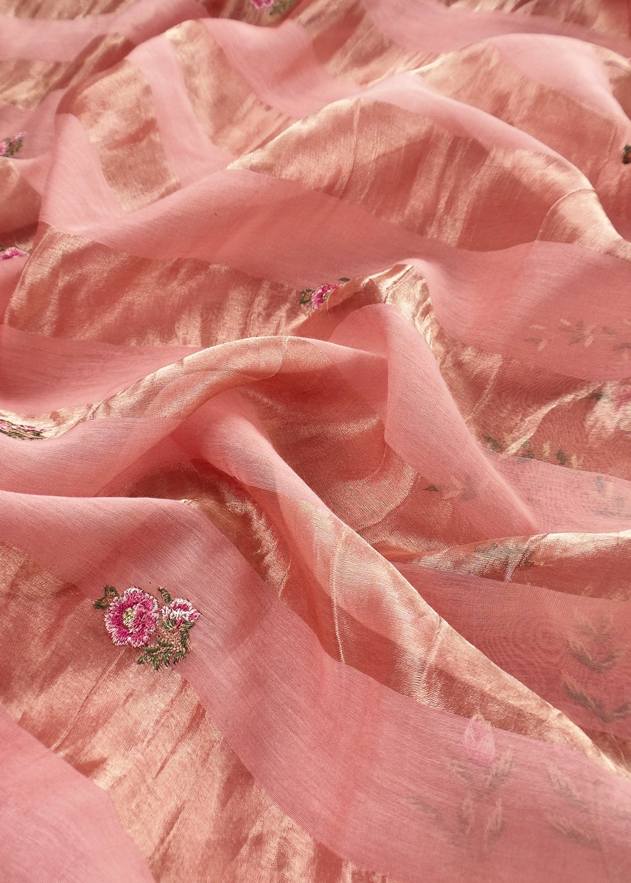 Pure mul suit gifting for women

