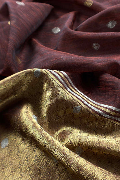 Buy jamdani suit set online at best price

