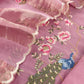 Pure mul suit gifting for women

