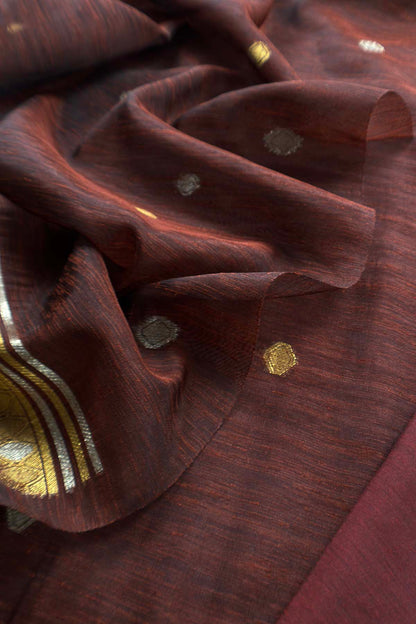 buy jamdani unstitched suit with dupatta

