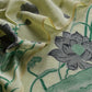 Buy chanderi suit for women online

