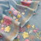 Mul unstitched suit set at the best price

