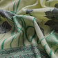 Buy Chanderi suit in best price

