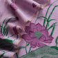 Buy Chanderi suit in best price


