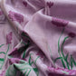 Buy chanderi suit for women online

