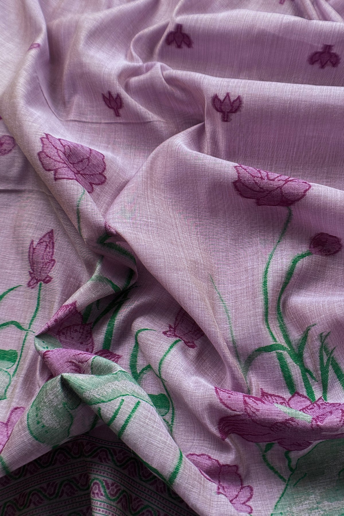 Buy chanderi suit for women online

