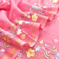 Mul cotton suit gifting for women

