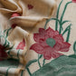 Buy Chanderi suit in best price

