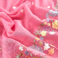 Mul unstitched suit set at the best price

