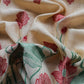 Buy chanderi suit for women online

