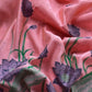 Buy chanderi suit for women online

