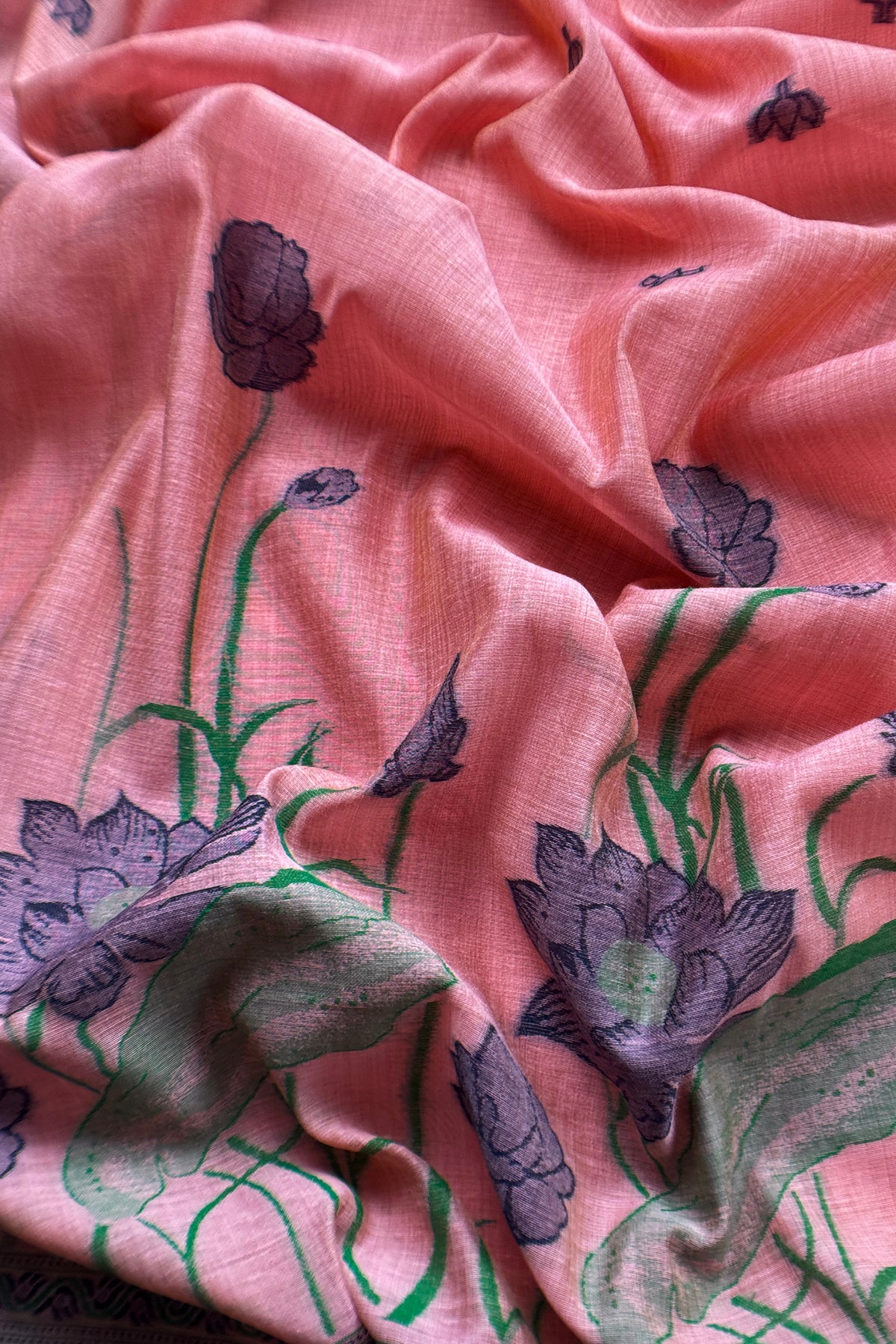 Buy chanderi suit for women online

