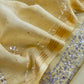 Mul cotton suit gifting for women

