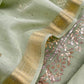 Mul cotton suit gifting for women

