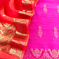 Buy Raw Suit Set For Women

