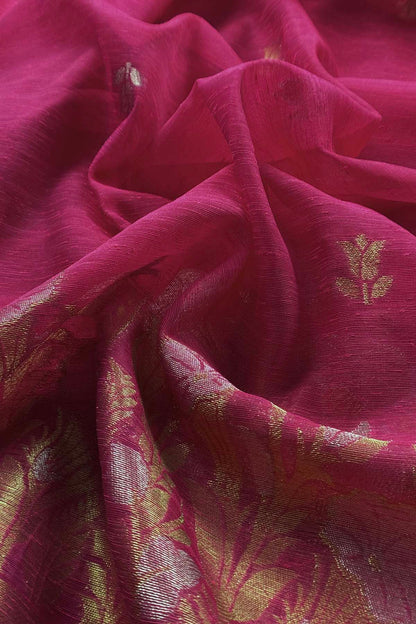 Buy chanderi suit for women online

