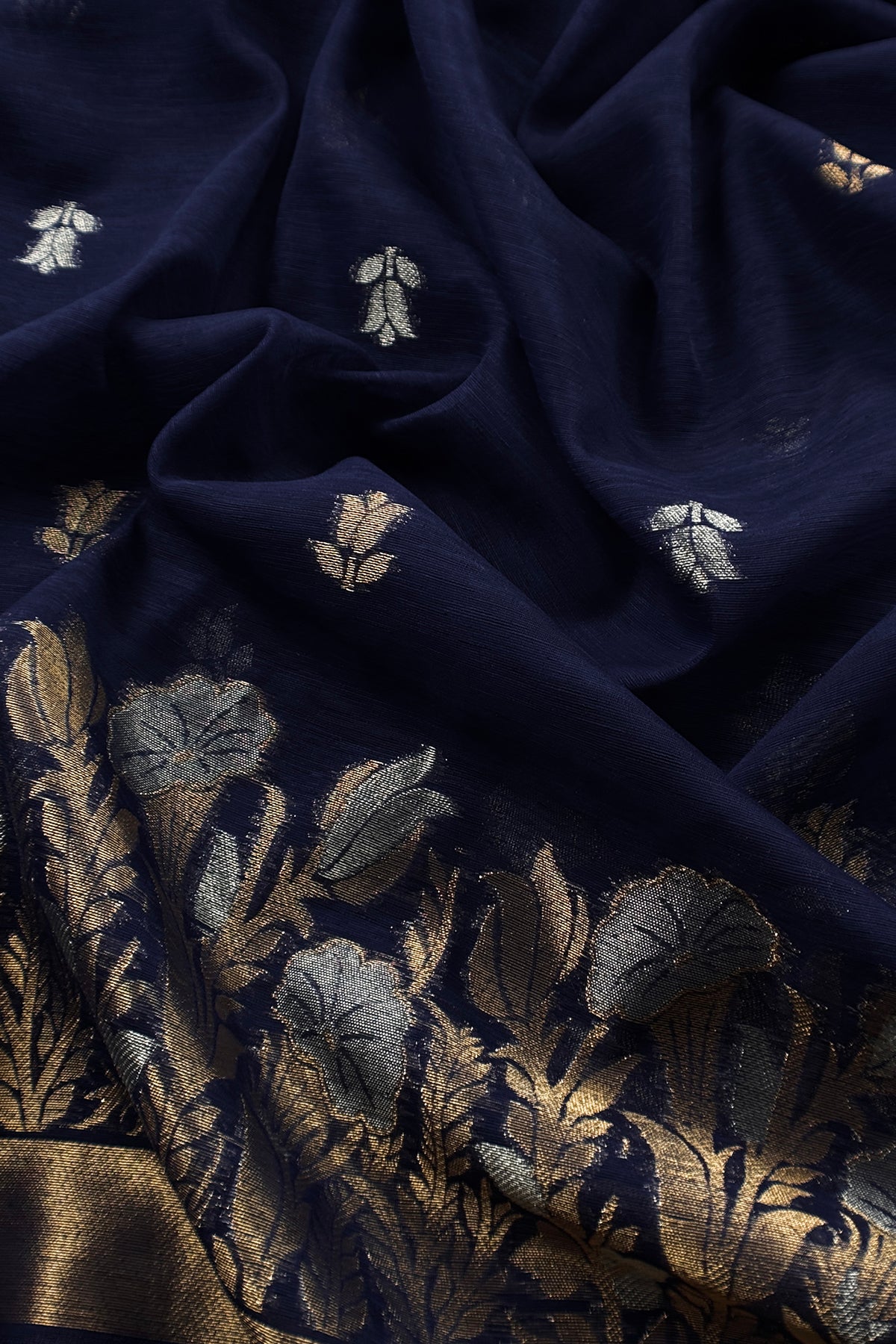 Buy chanderi suit for women online

