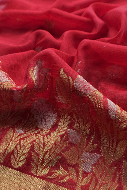 Buy chanderi suit for women online

