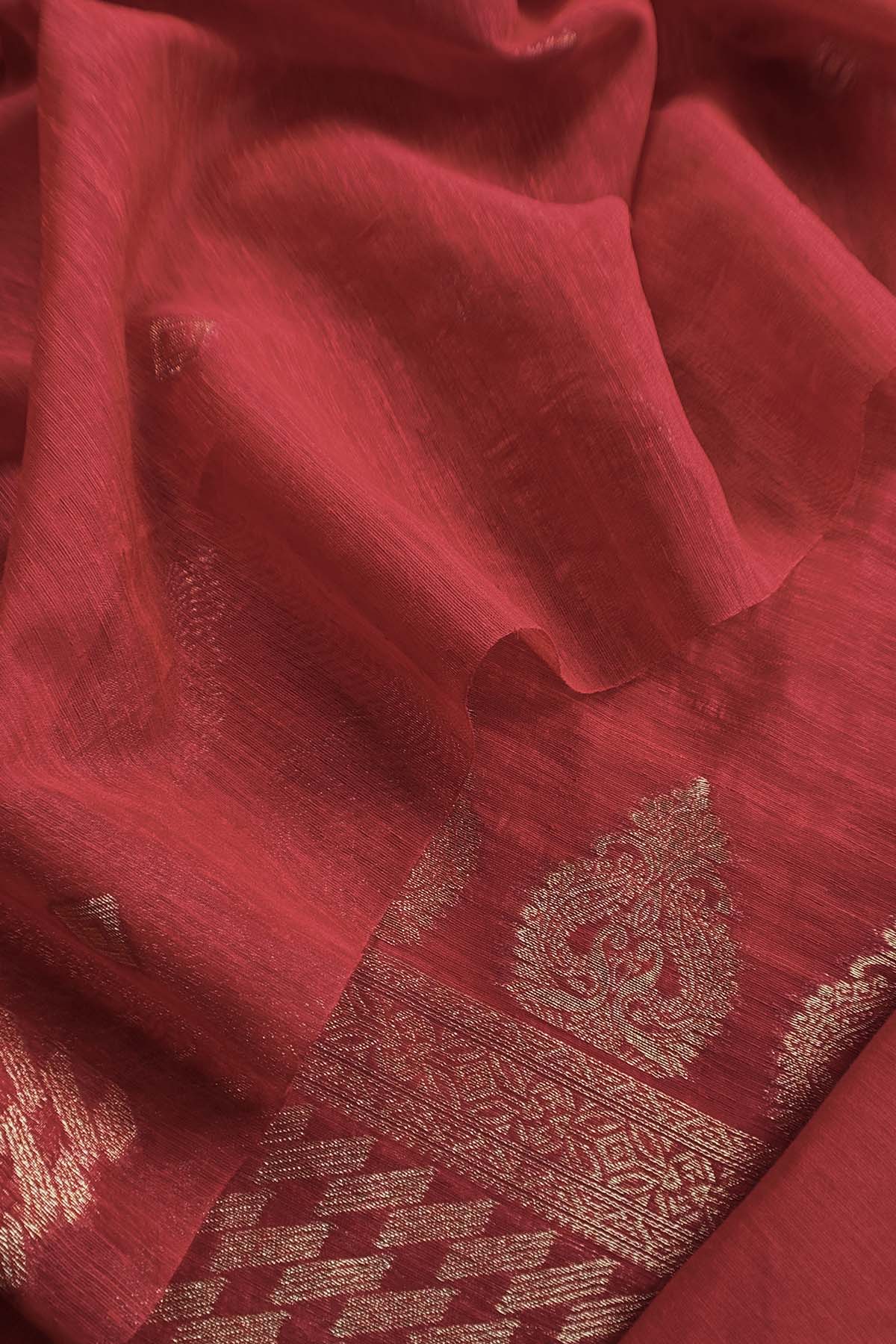 buy jamdani unstitched suit with dupatta

