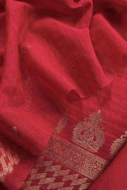 buy jamdani unstitched suit with dupatta

