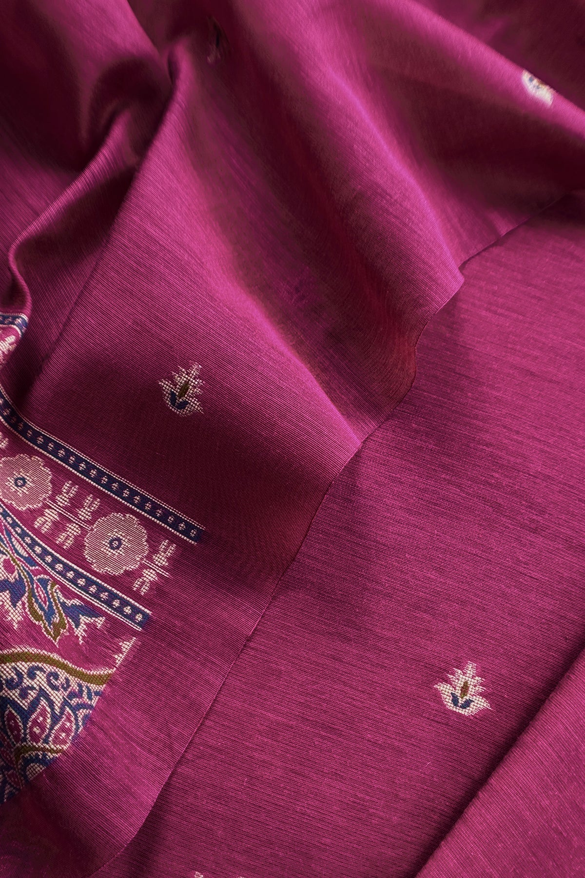 Buy jamdani suit set online at best price

