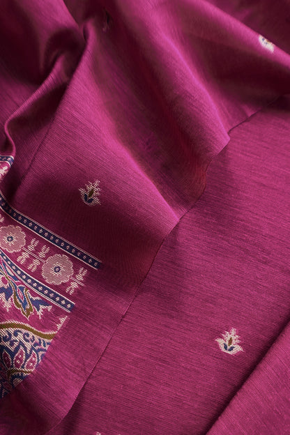 Buy jamdani suit set online at best price

