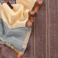 Summer wear maheshwari suit with dupatta