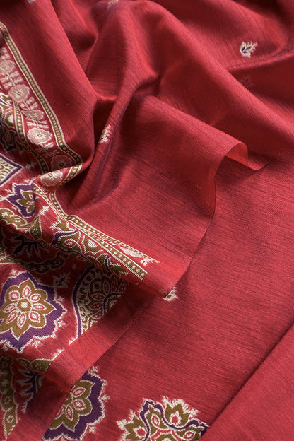 Buy jamdani suit set online at best price

