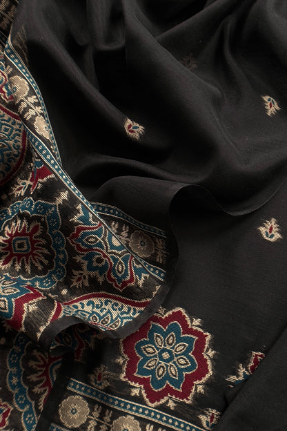 Buy jamdani suit set online at best price

