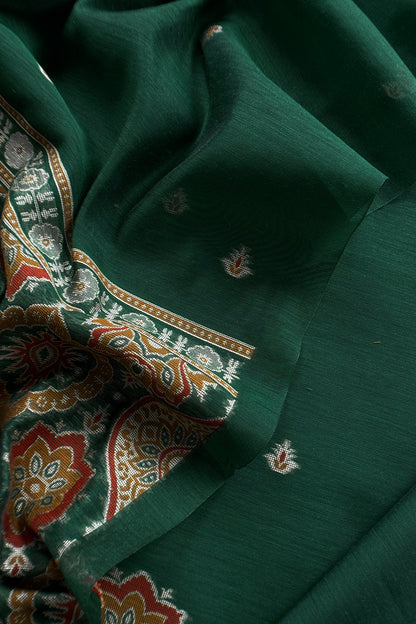 Buy jamdani suit set online at best price

