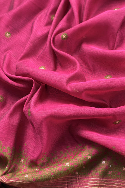 Buy jamdani suit set online at best price

