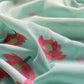 Buy chanderi suit for women online

