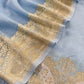 Shop Worldwide Indian Wedding Wear Suit

