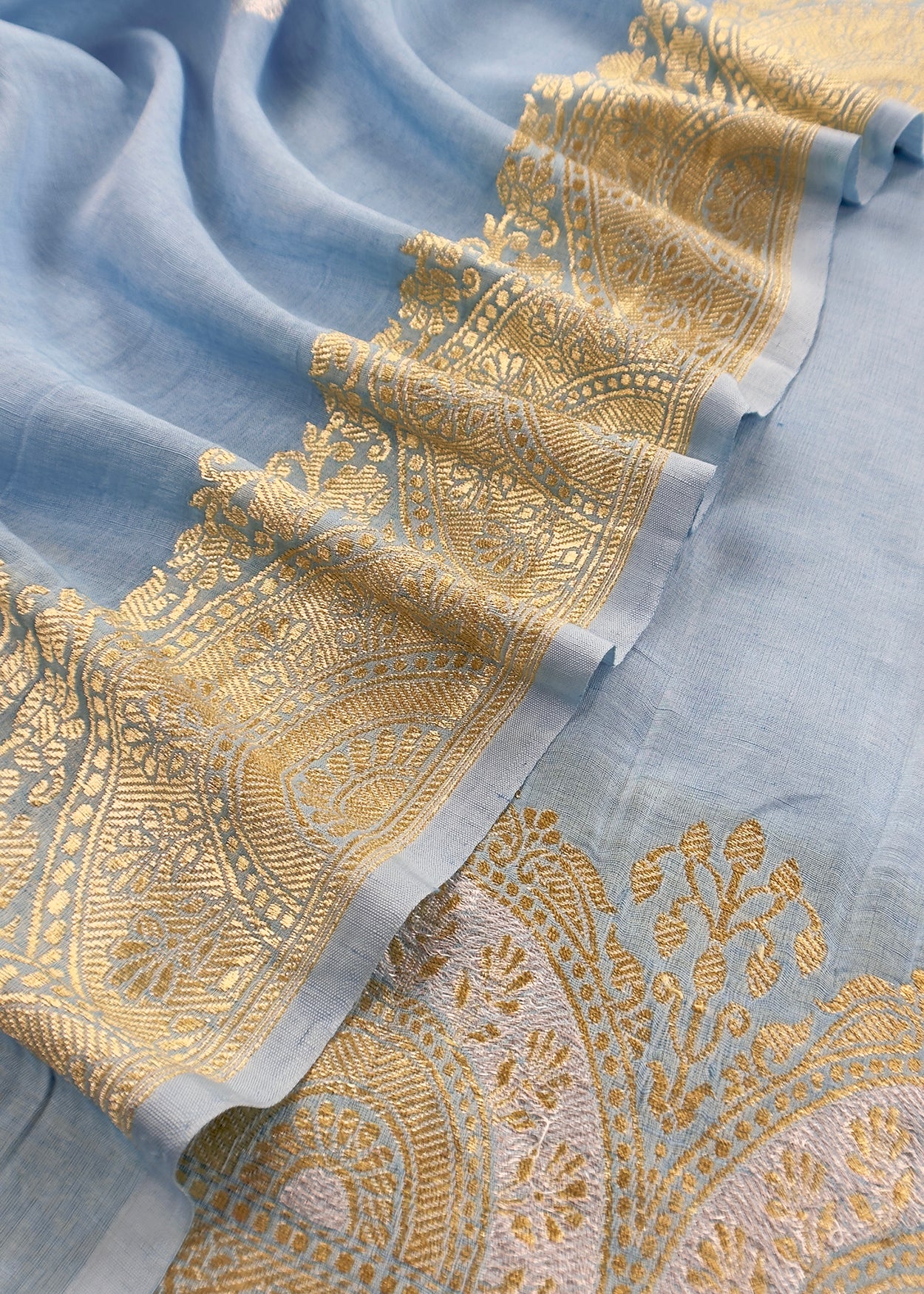 Shop Worldwide Indian Wedding Wear Suit

