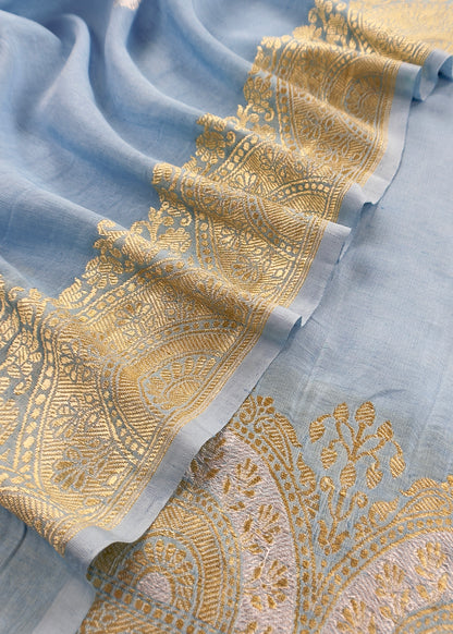 Shop Worldwide Indian Wedding Wear Suit

