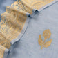 online linen suits for women

